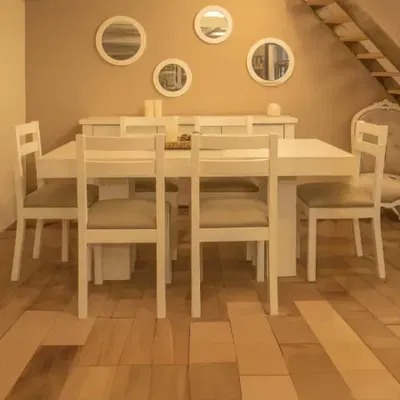 Mónaco