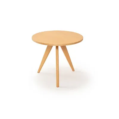 Mesa de centro Nido Olsen