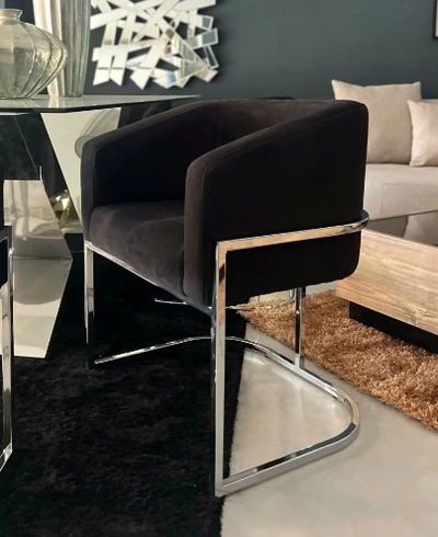 Silla Ada