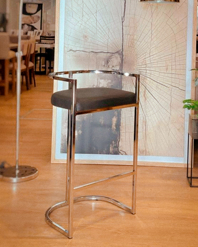 Banqueta Ada