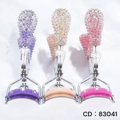 ARQUEADOR CON GLITTER 