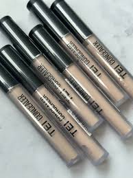 CORRECTOR LIQUIDO TEI