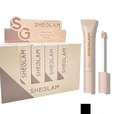 PRIMER PARA SOMBRAS SHEGLAM