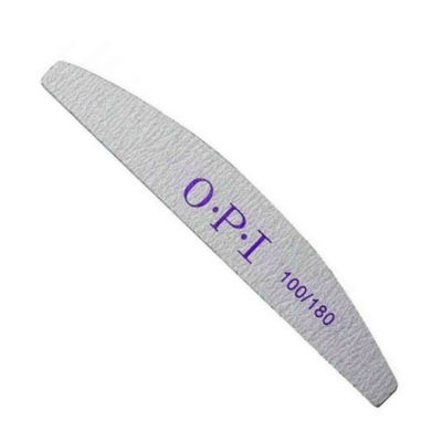 Lima Opi 100/180