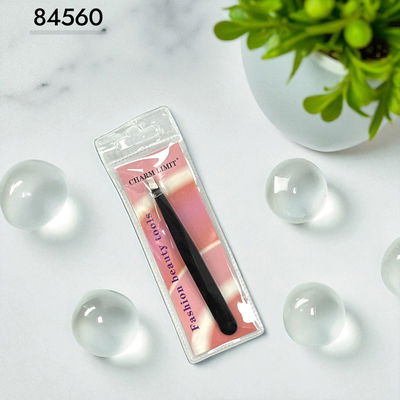 PINZA DEPILAR - CHARM LIMIT 