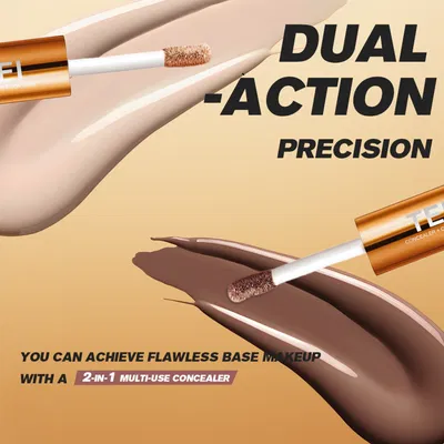 CONTORNO+CORRECTOR TEI