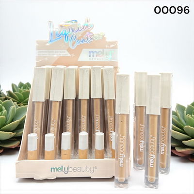 CORRECTOR LIQUIDO - MELY
