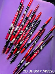 PACK X12 36 HORAS LAPIZ DE LABIOS 