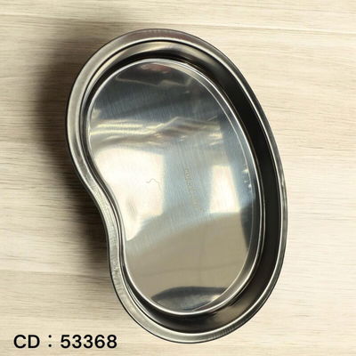 BANDEJA - CHARM LIMIT