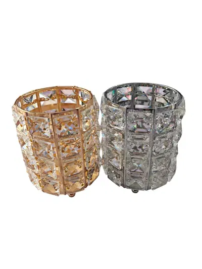 PORTA PINCEL DIAMANTE