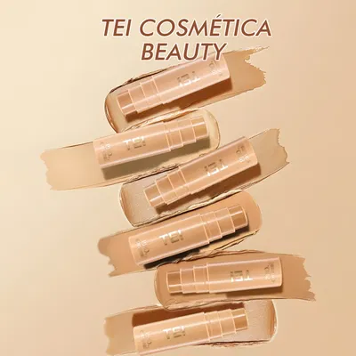 CORRECTOR EN BARRA - TEI