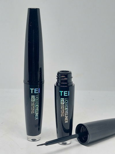DELINEADOR LIQUIDO TEI