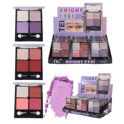 SOMBRA BRIGHT EYE - TEI 