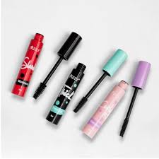 MASCARA DE PESTAÑAS MELY