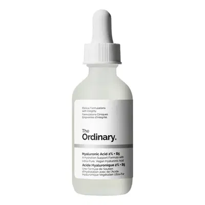 The Ordinary Ácido hialurónico 2% B5 - 30 ml
