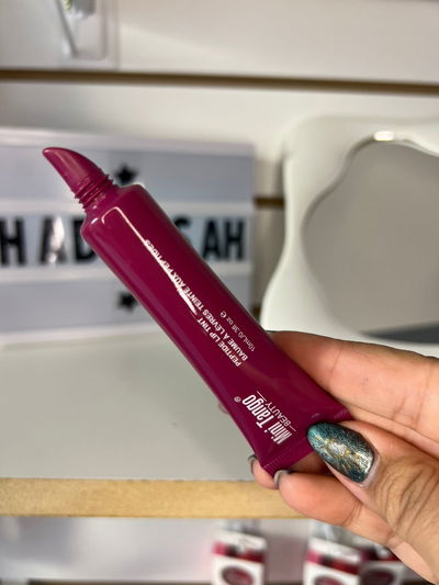Lip Balm Mini Tango