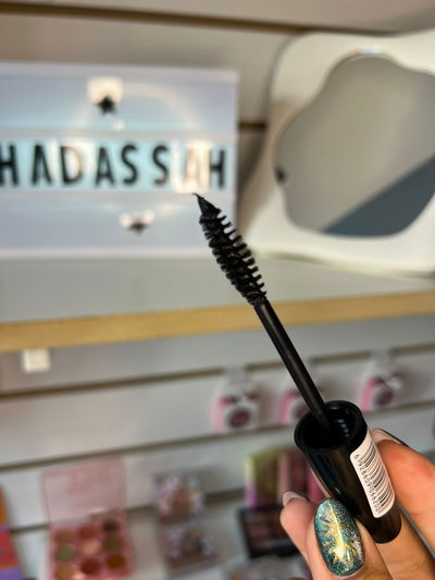 Mascara de pestañas Power Lash City Girl