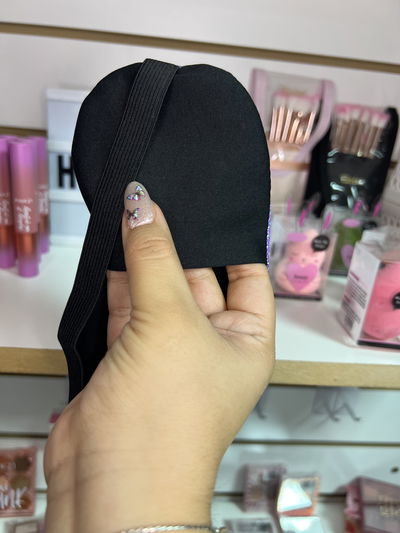 Antifaz gel 