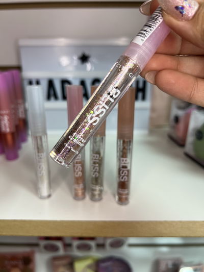 Delineador Bliss City Girl