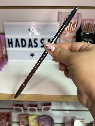 Lápiz delineador dúo Pink 21