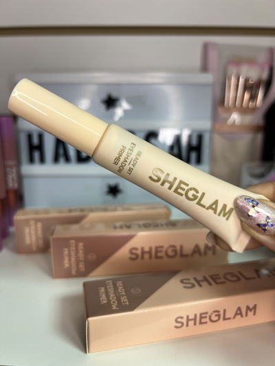 Corrector Sheglam