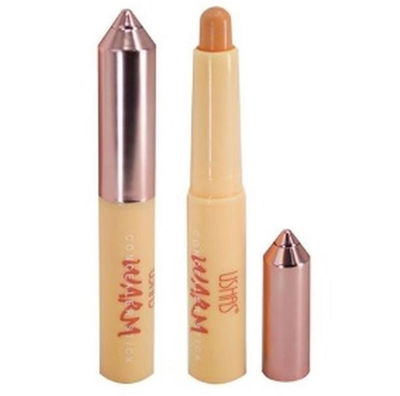 Corrector Stick USHAS
