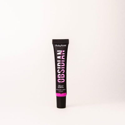 Lip Balm OBSIDIAN Ruby Rose