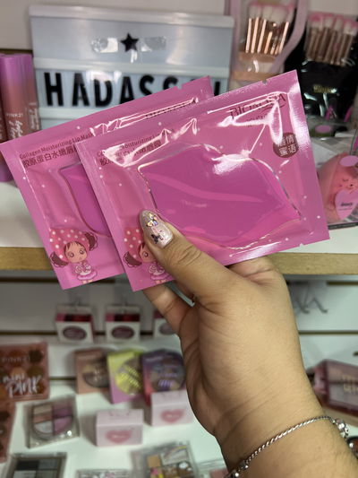 Colágeno labios x3 (MAYORISTA)