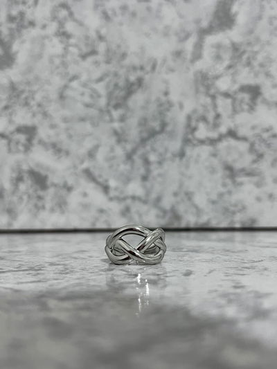 Anillo Senza