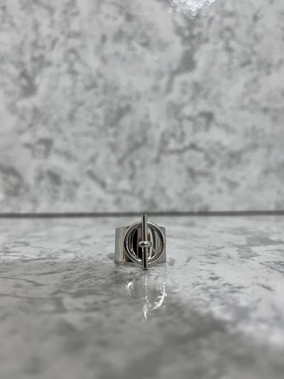 Anillo Halo