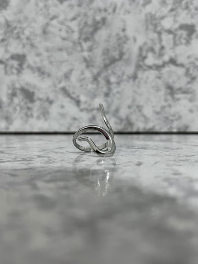 Anillo Brisa