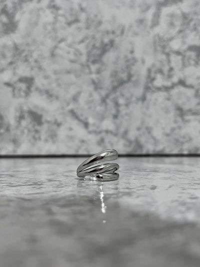 Anillo Nyx