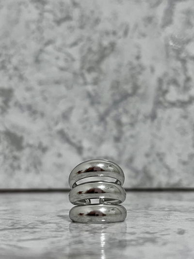 Anillo Rune