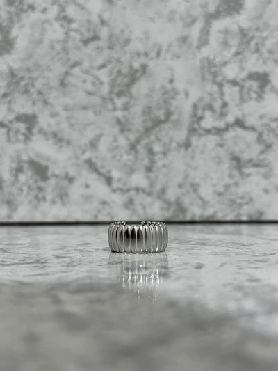 Anillo Vento