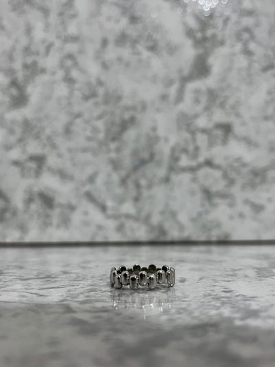 Anillo Coral