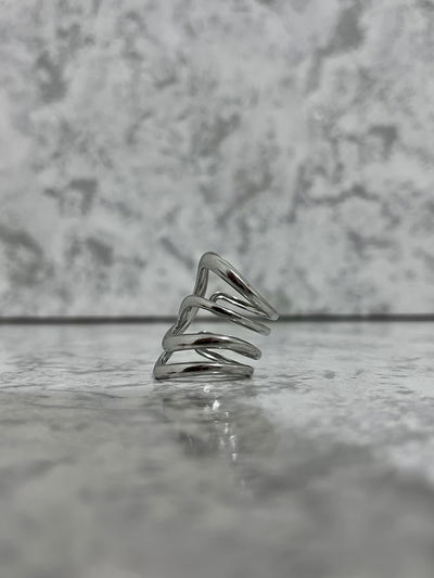 Anillo órbita