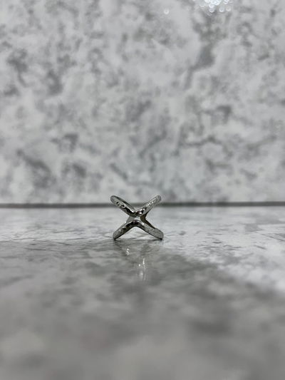 Anillo Kairo