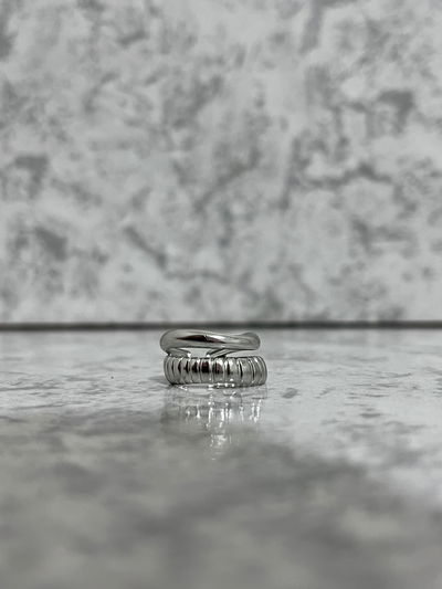 Anillo Filo