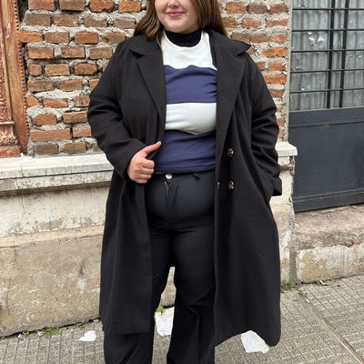 Tapado Paño Plus