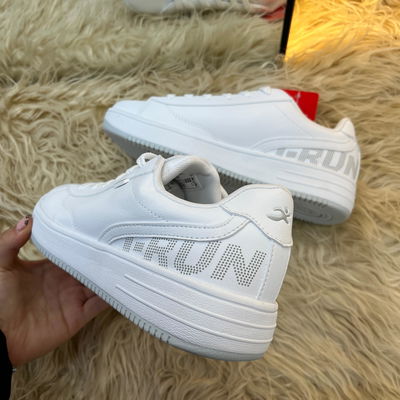 Zapatillas Roberta