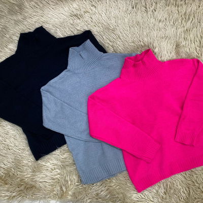 Sweater Hapy