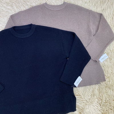 Sweater Elia
