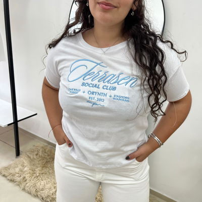 Remera Pia