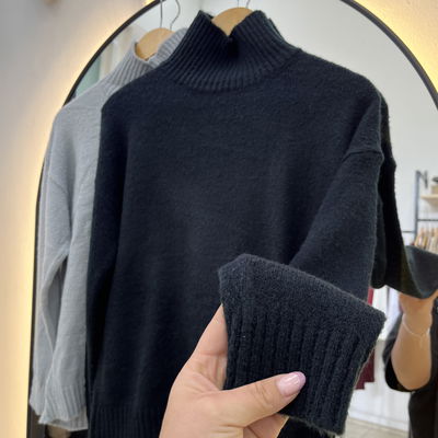 Sweater Zafira