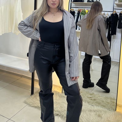 Pantalón hanna