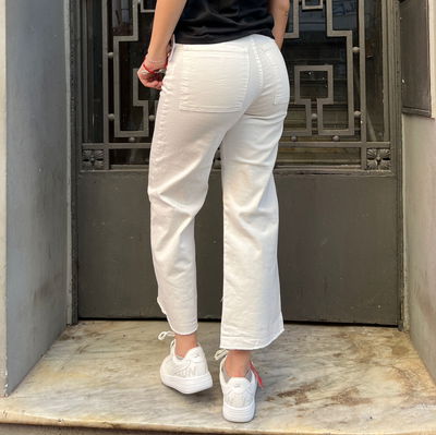 Pantalón Aldara