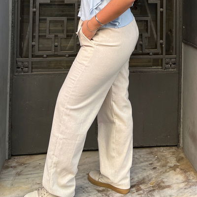 Pantalón Milagros