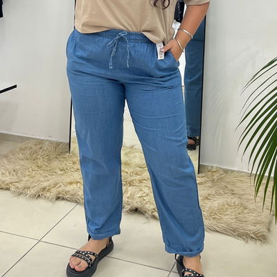 Simil Jean
