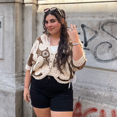 Short Forli