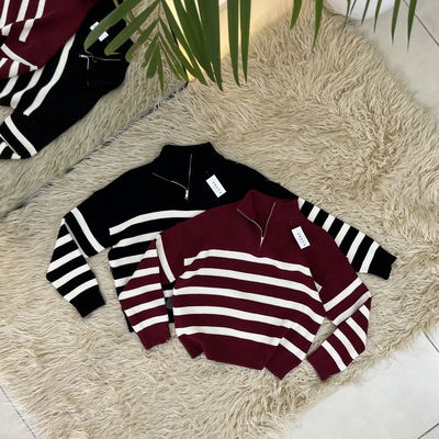 Sweater Ivon